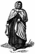 Carmelite