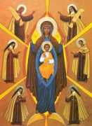 Carmelite