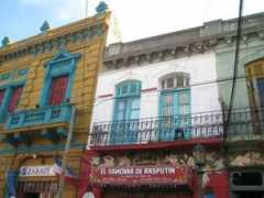 Carmelito