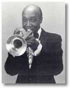 webjazz.net Carmell