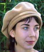 berkeleyhat.com Carmello