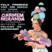 Carmem