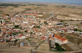 panoramio.com Carmena