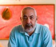 cubadebate.cu Carmenate