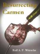 books.rolf-witzsche.com Carmenc