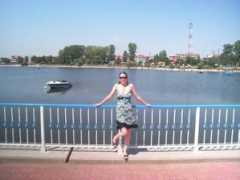 kudika.ro Carmenchita