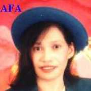 womenofthailand.com Carmenchita