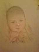 artelista.com Carmencita