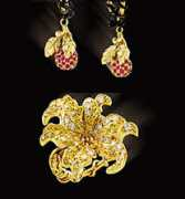 jewelersresource.com Carmendy