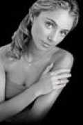 pearlmansjewelers.com Carmendy