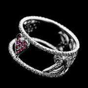 pearlmansjewelers.com Carmendy