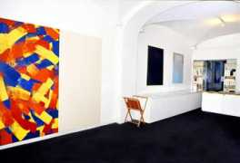 thesilo.raphaelrubinstein.com Carmengloria
