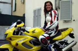 motocicliste.net Carmeni