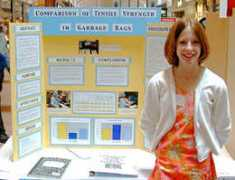 selah.k12.wa.us Carmenl