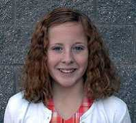 selah.k12.wa.us Carmenl