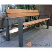 kovo-art.cz Carmenn