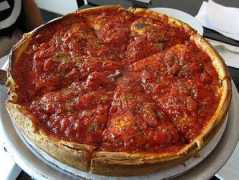 chicago.seriouseats.com Carmens