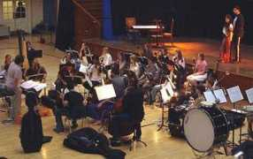 operagold.co.uk Carmenx