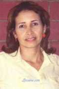 Carmenza