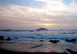 inn-california.com Carmet