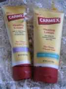 Carmex