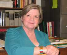 medsci.indiana.edu Carmich