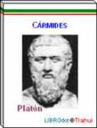 Carmides