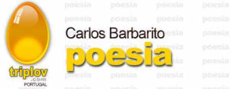 Carmides