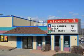 nujournal.com Carmike