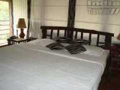 indiatravelite.com Carmilia