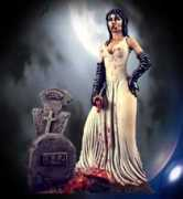coolminiornot.com Carmilla