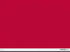 colourlovers.com Carmim