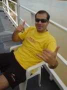 freedivecentral.com Carmindo