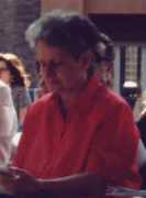 .lingue.unibo.it Carminella