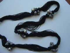 craftstylish.com Carminho