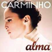 lojadoarco.com Carminho