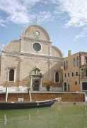 jssgallery.org Carmini