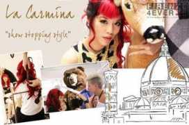 luisaviaroma.com Carminia