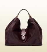 allhandbagfashion.com Carminio