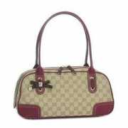 kgbrandbag.tyonmage.com Carminio