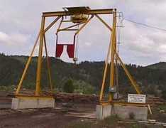 arrow-cranehoist.com Carminita