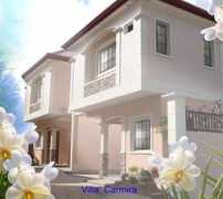 moveinthecity.com Carmira