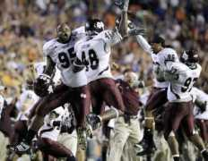photos.gulflive.com Carmon
