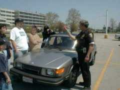 newromesucks.com Carmony