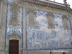itinerairesbis.com Carmos