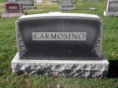 Carmosino