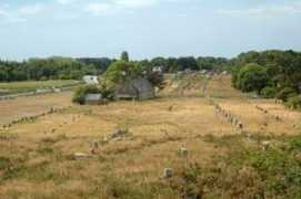 indigoguide.com Carnac