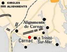 atlantisquest.com Carnac