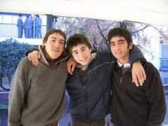 fotolog.com Carnales
