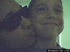 photopost.brownpride.com Carnalito